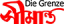 diegrenze