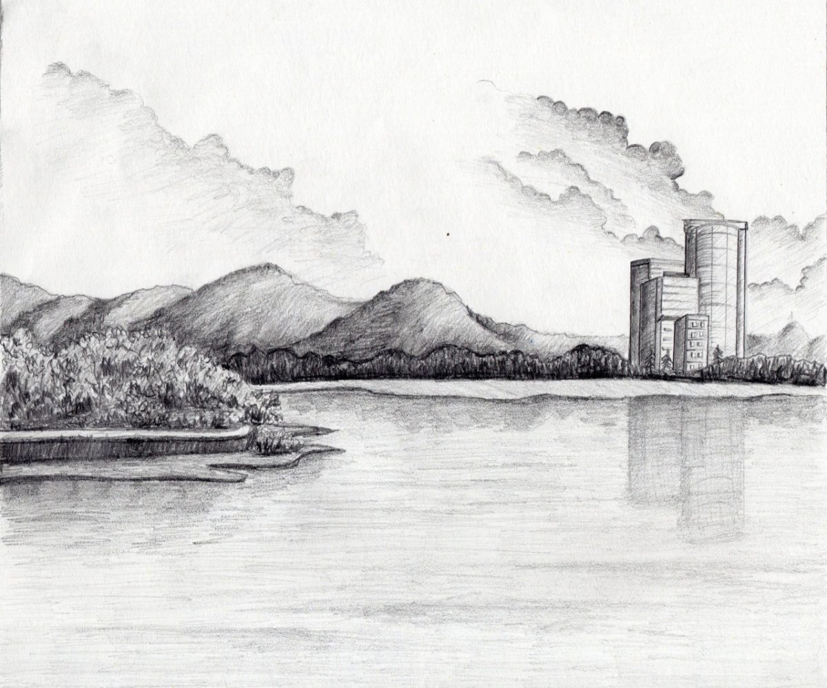 Bonn am Rhein