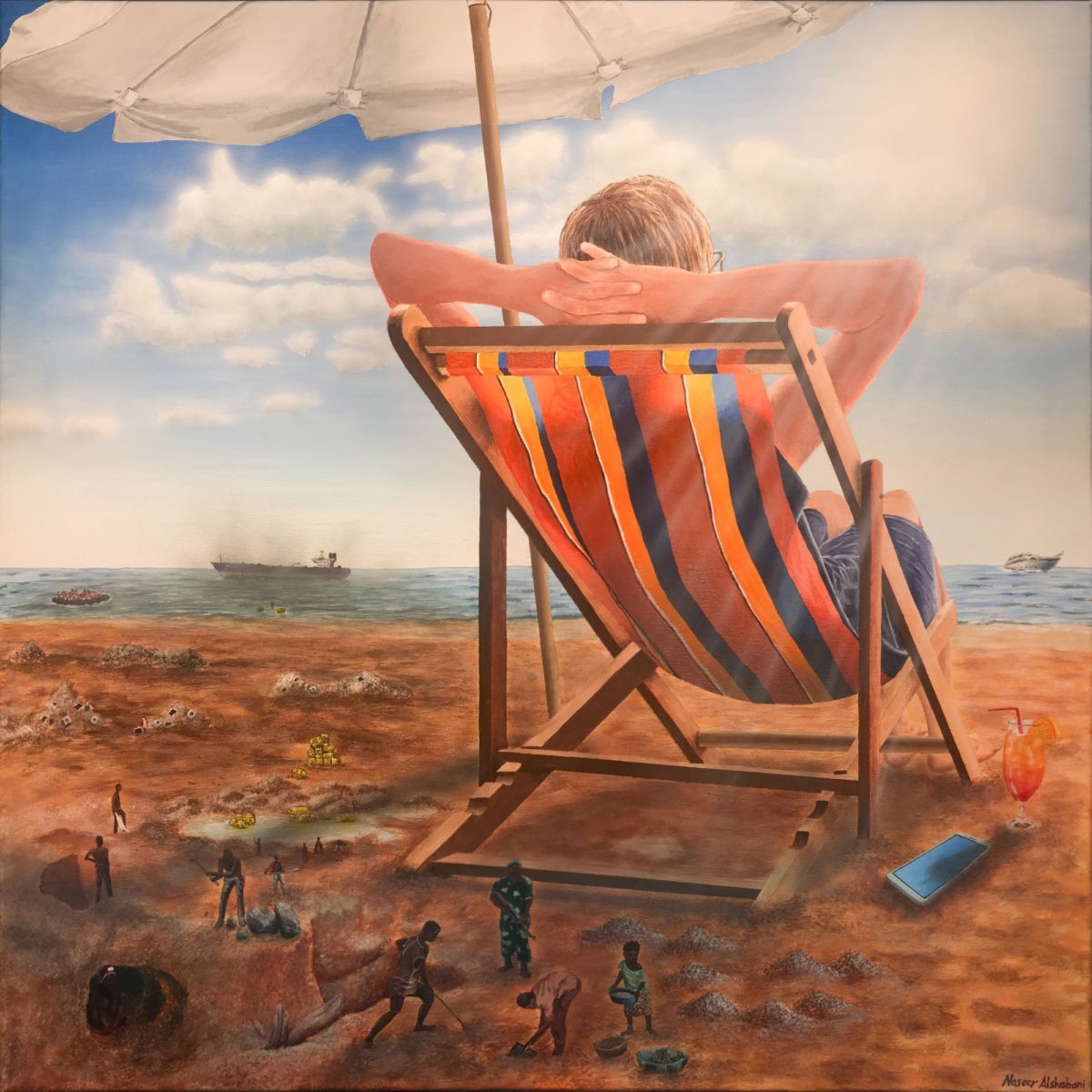 Platz_an_der-Sonne