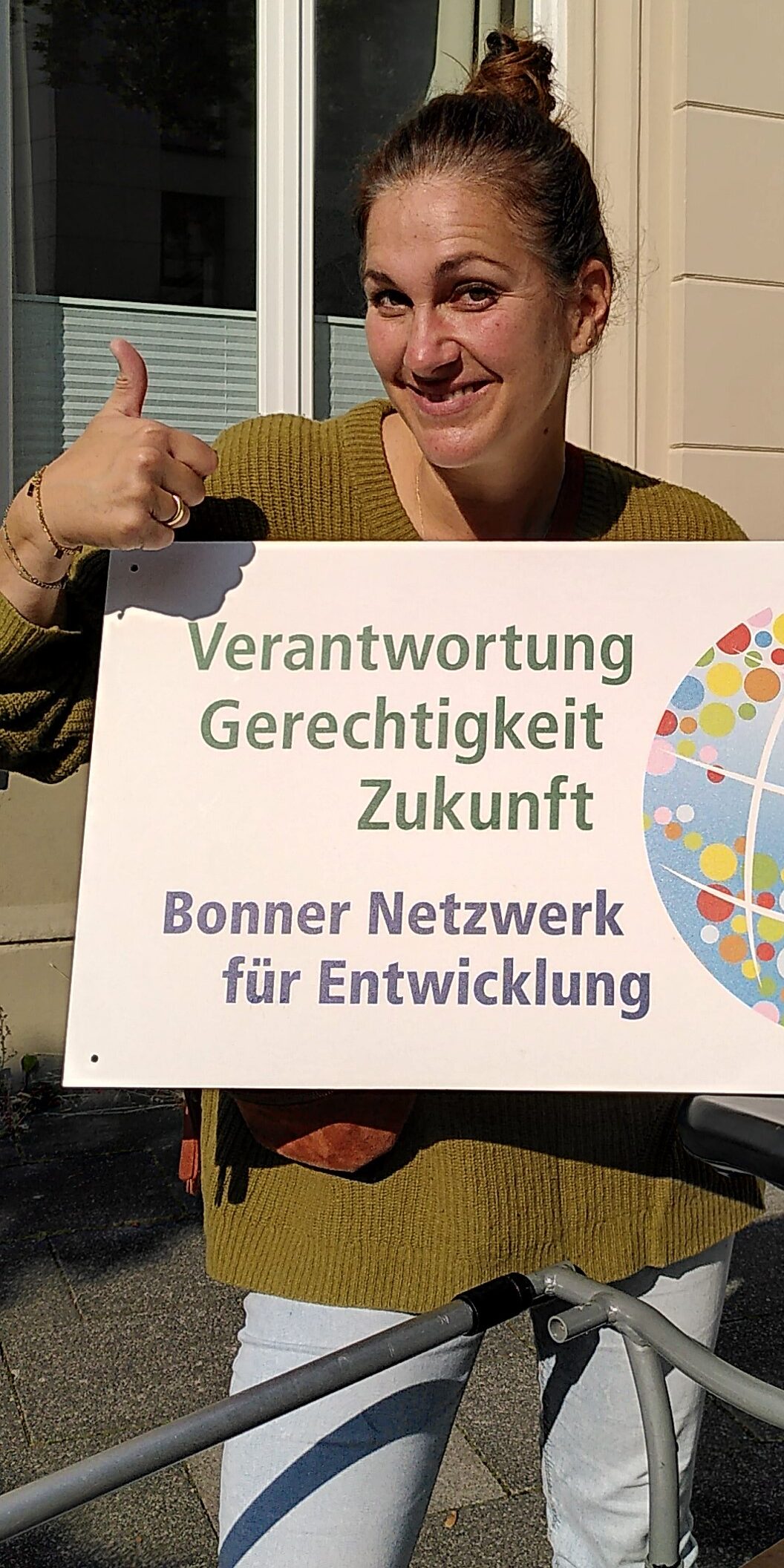 Vanessa Püllen